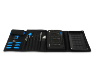 IFIXIT Zestaw narzędziowy Pro Tech - 566878 - zdjęcie 2